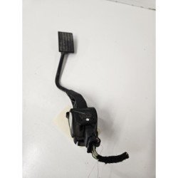 Pedale D'accelerateur Citroen C5 2 Break